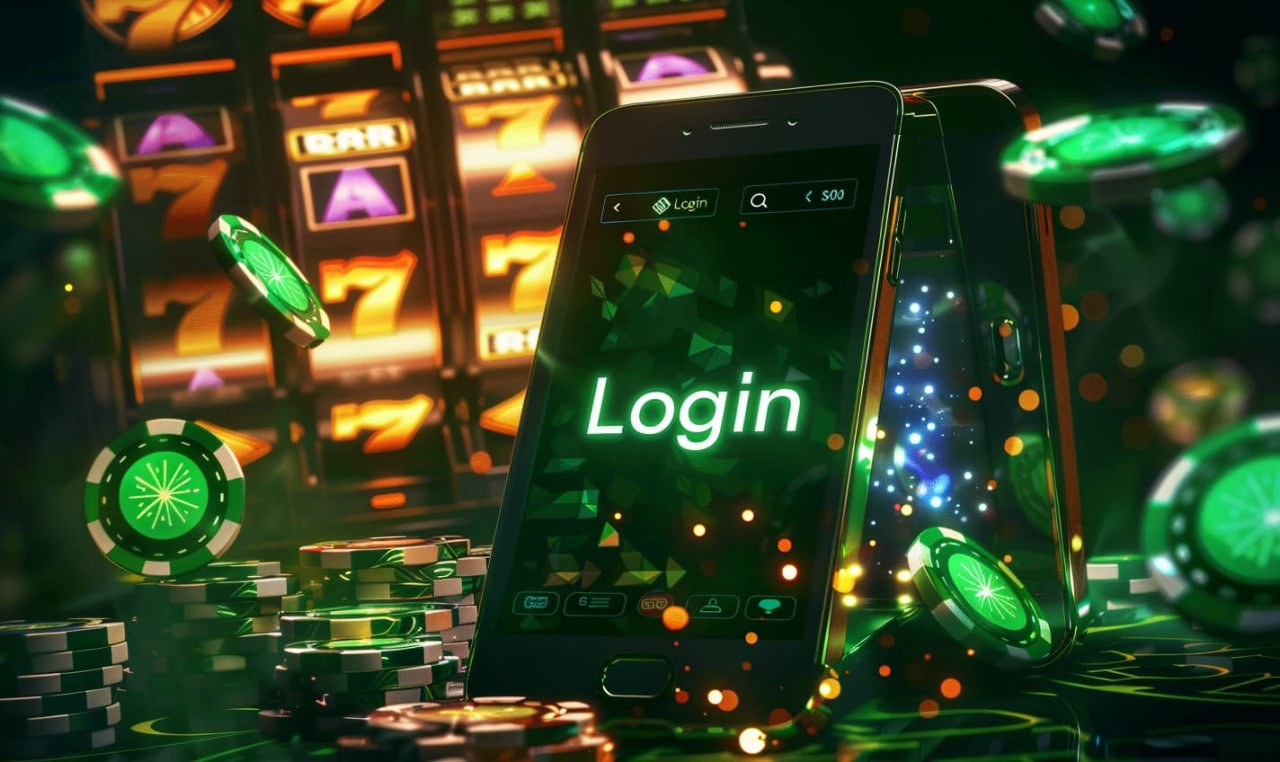 Người dùng Việt Nam trải nghiệm game slot online đa chủ đề trên điện thoại tại aaavip