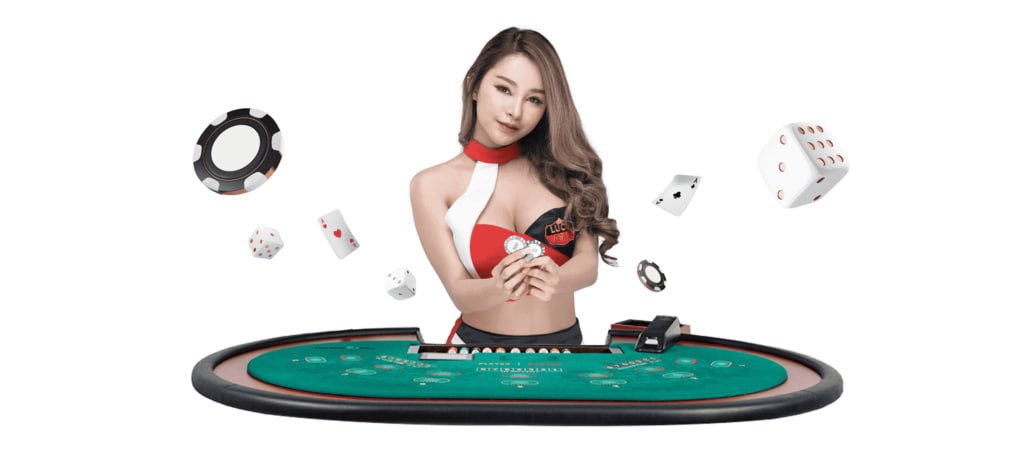 Màn hình điện thoại hiển thị giao diện đăng nhập và sportsbook aaavip