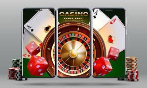 Giao diện game slot online đa chủ đề tại aaavip hiển thị trên điện thoại Việt Nam