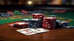 Người chơi Việt Nam tham gia game nổ hũ jackpot trên nền tảng aaavip