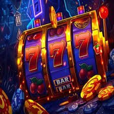 Người dùng Việt Nam trải nghiệm sportsbook và slot online trên aaavip
