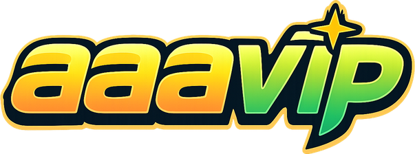 Logo aaavip